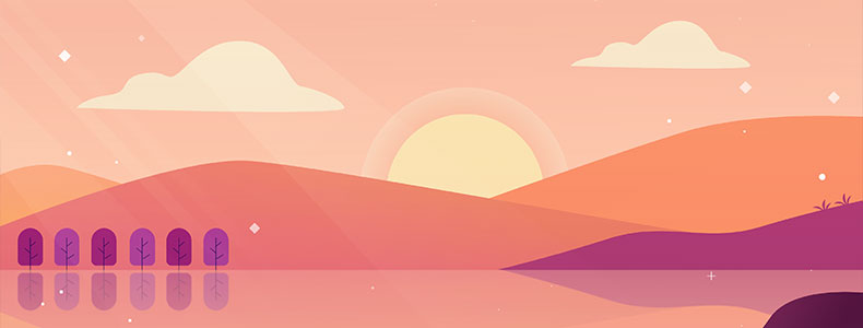 开云(kaiyun)官网 - 开云登录入口