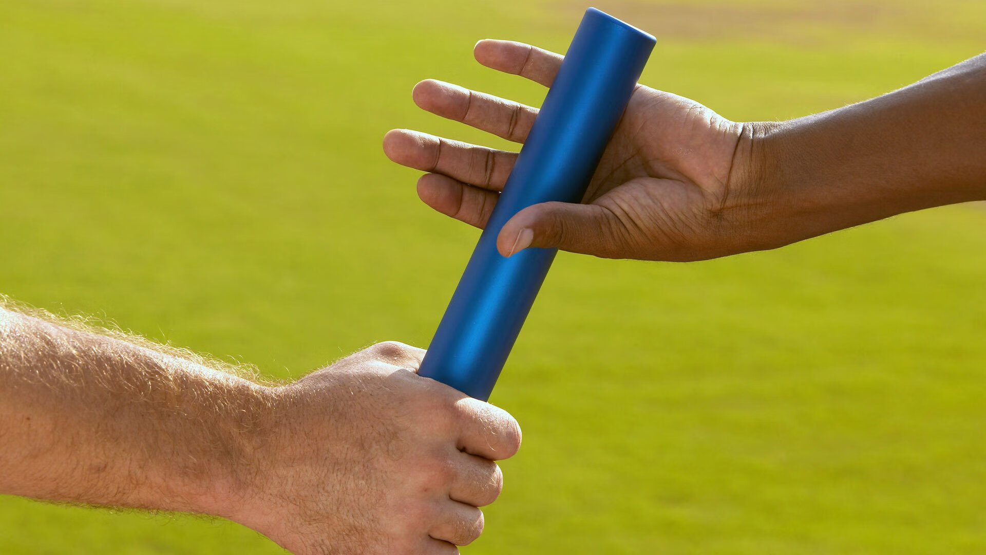 开云体育下载-_运动员文化节：展现多元文化的体育盛事_，中国运动员文化