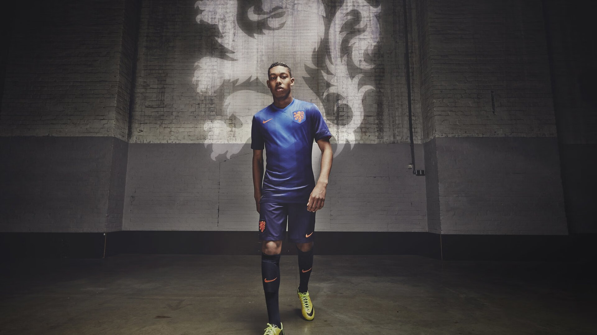 开云APP-“未来已至：智能赛车引领极速新纪元”，中国智能车未来挑战赛参赛学校