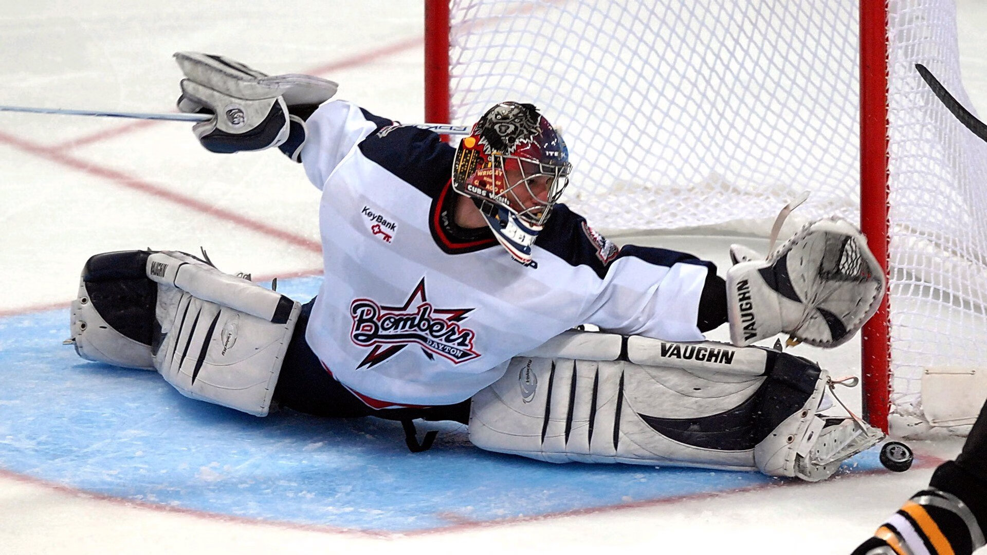 “逆境求胜:车手在极端环境的英勇战役”