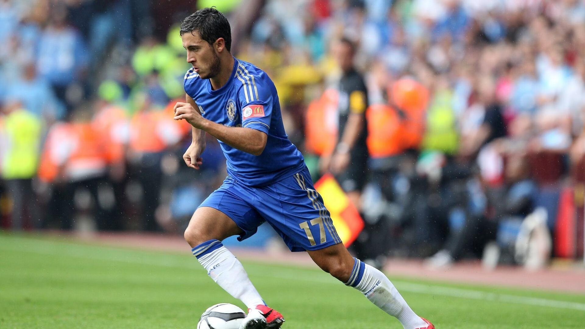 开云体育官网-“青训教练员国际交流项目启动，吸收先进理念”，足球青训教练员