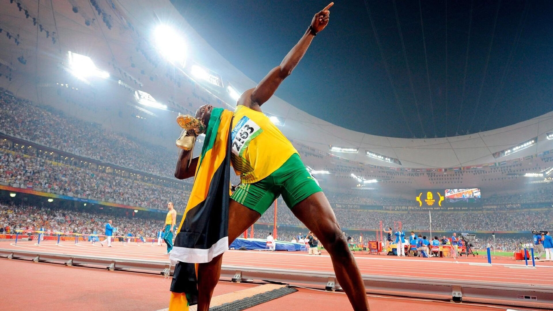 开云综合服务-【Jacob deGrom的奇迹夜晚】投出完美无失分投球