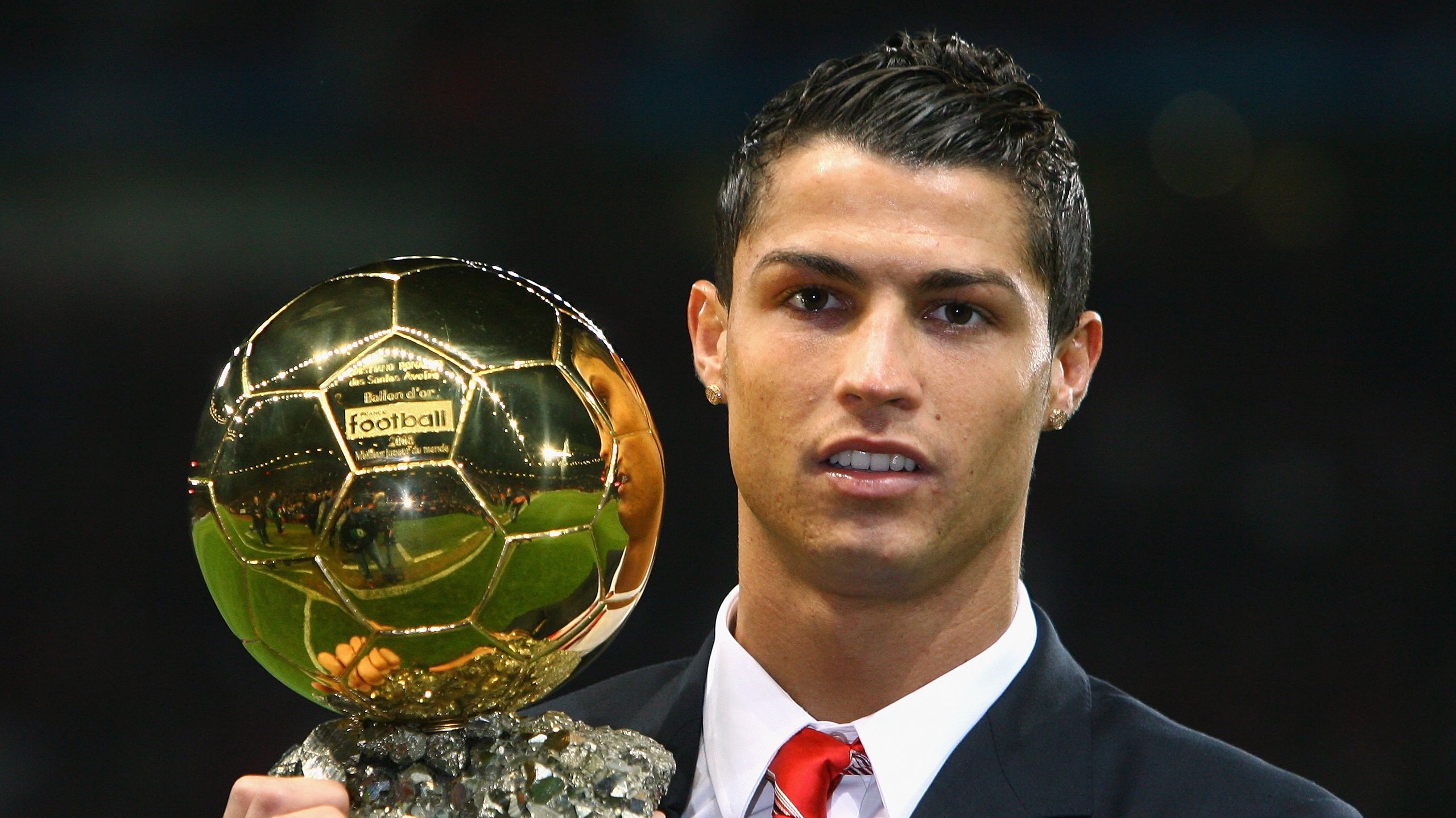 【Jacob deGrom的奇迹夜晚】投出完美无失分投球