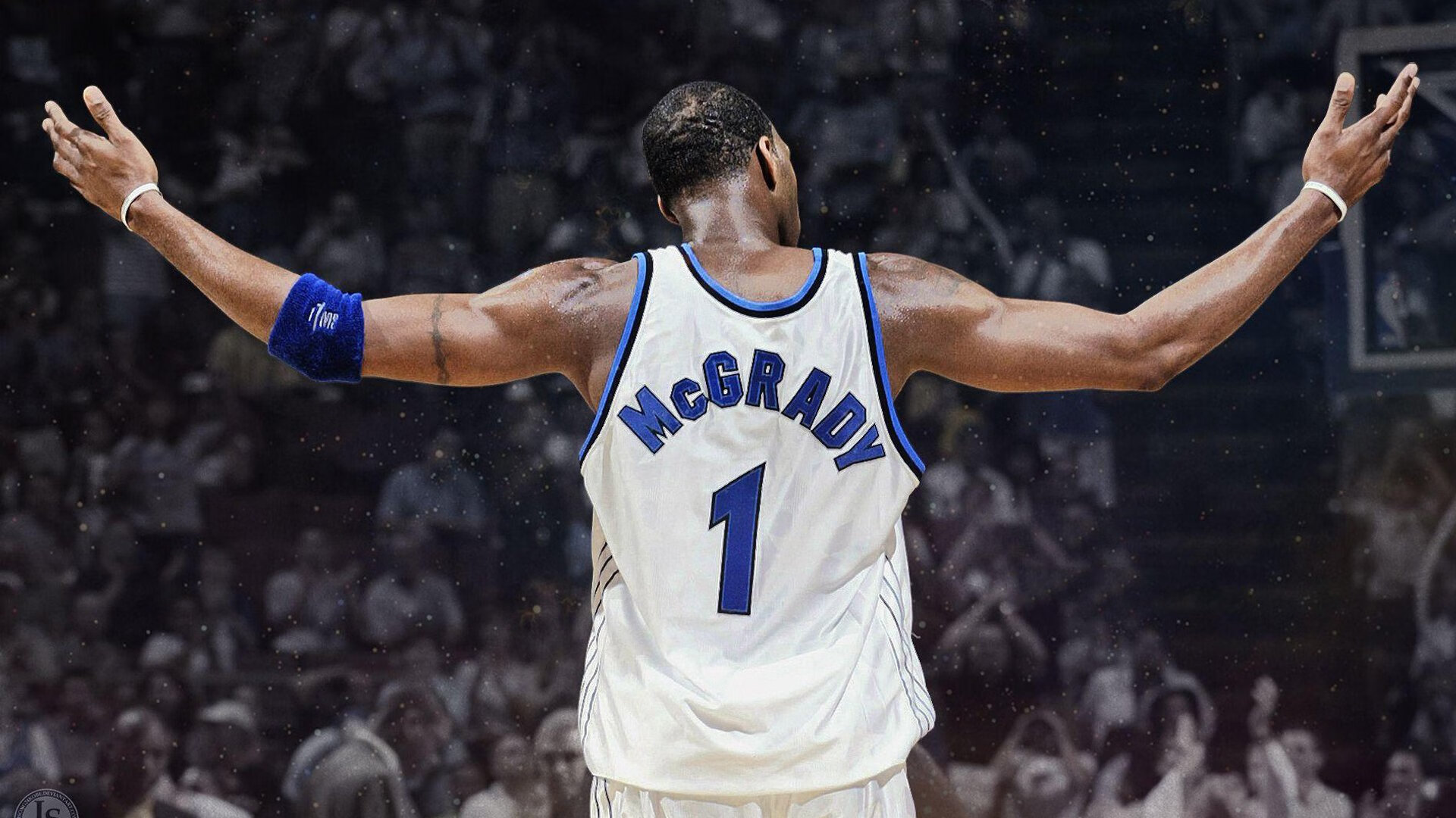 【战术走向未来】借助AI和大数据提前预判开局和变化,未来战术发展趋势