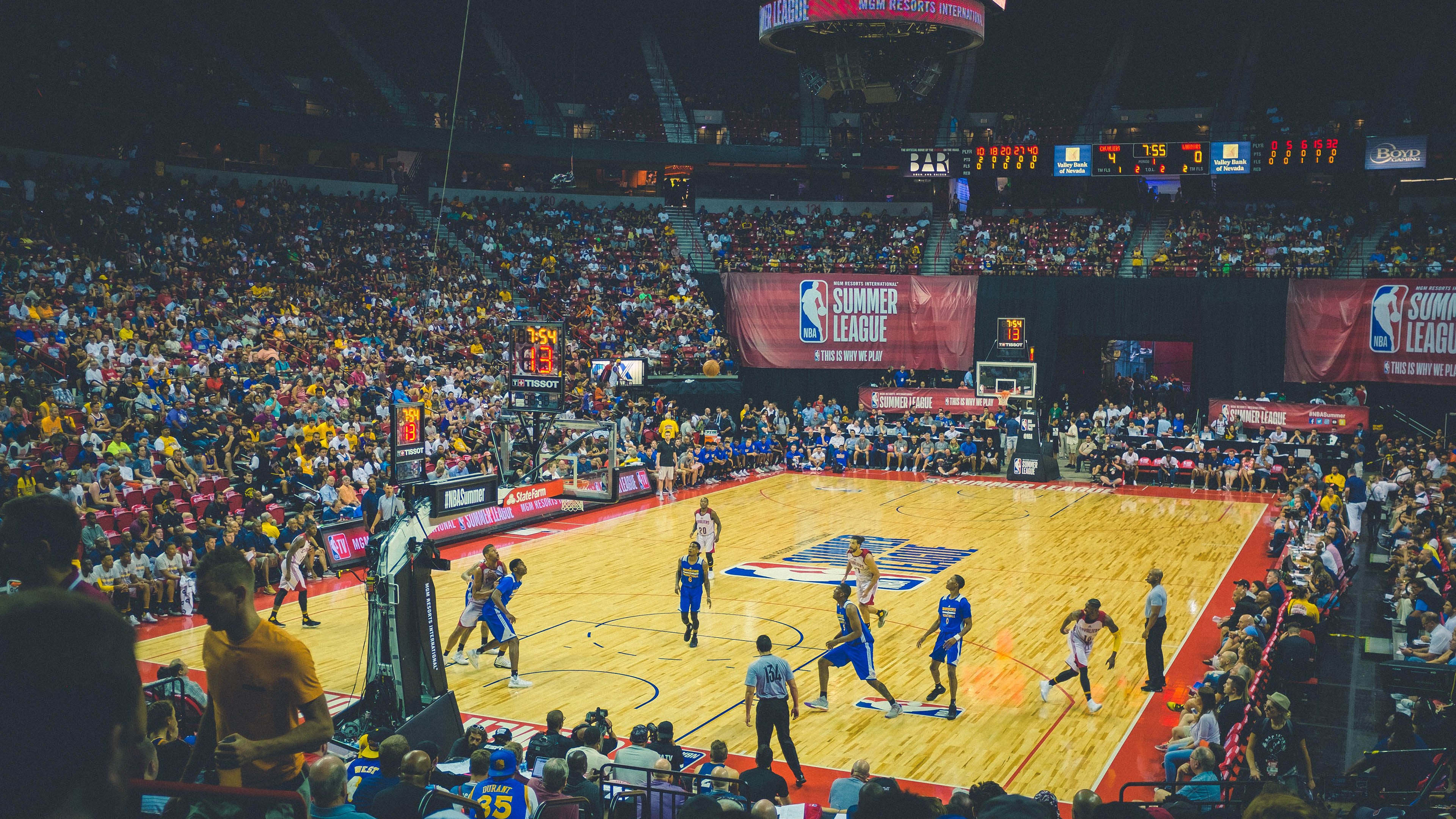 全明星周末:明星投篮大赛精彩不断,全明星投篮之星规则