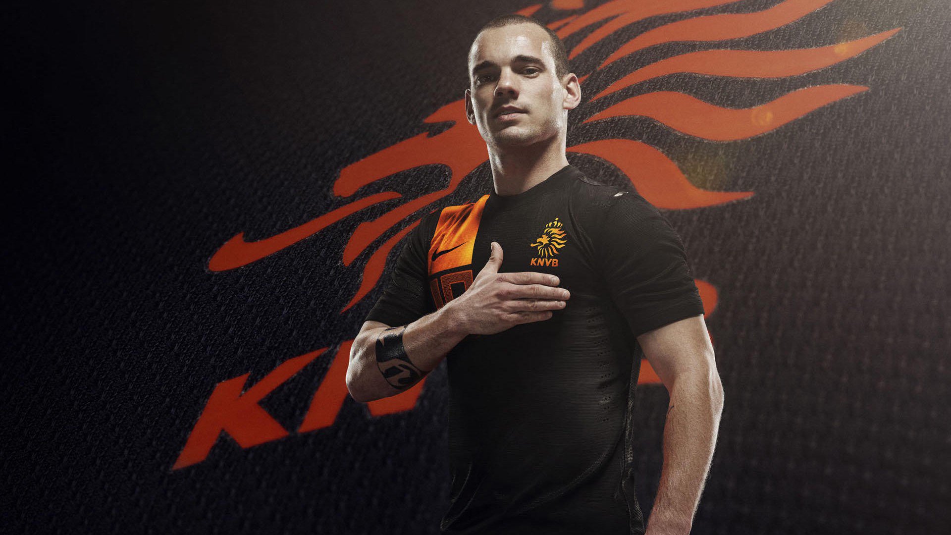 全明星周末：明星球员的“炫技”大比拼，全明星最有价值球员英文缩写