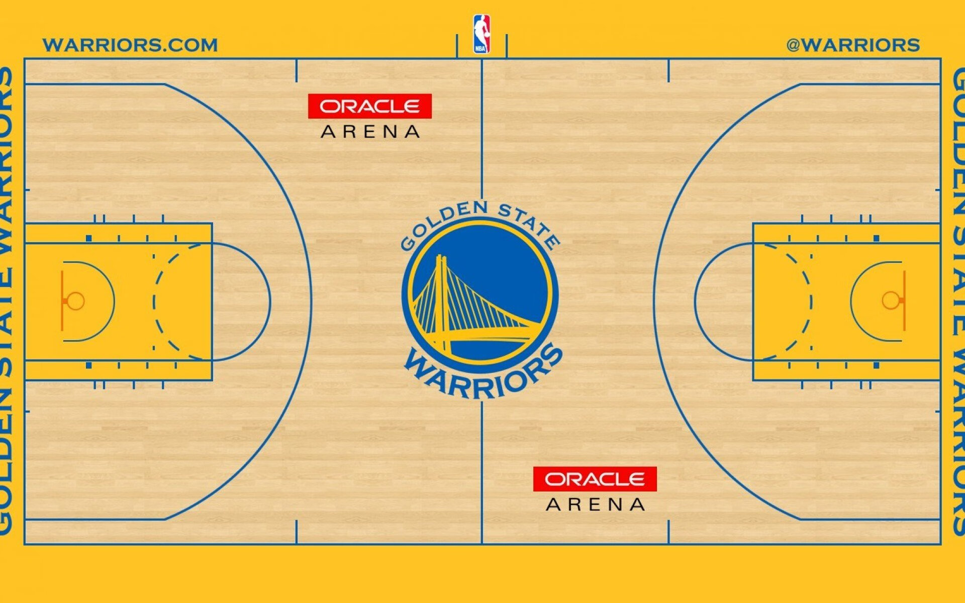 史上最激动人心的季后赛逆转盘点,季后赛经典瞬间top50
