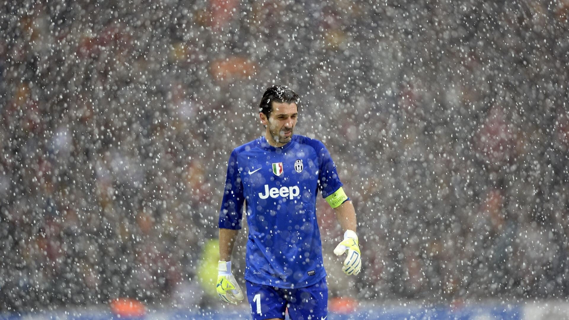 巴黎再签欧洲最具潜力的中场，未来阵容更强大，巴黎 中场