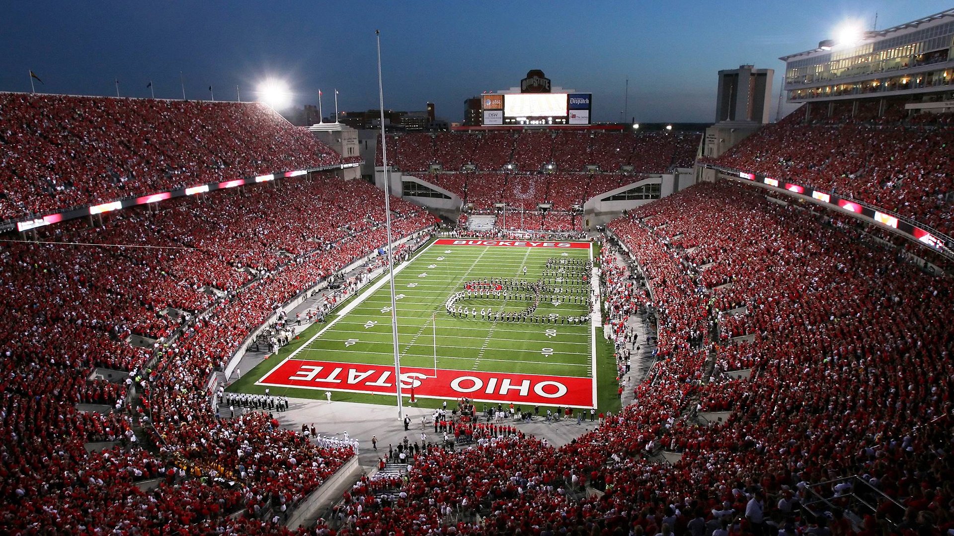 德甲:多支豪门补强中场,争夺顶级荣誉,德甲豪门足球俱乐部