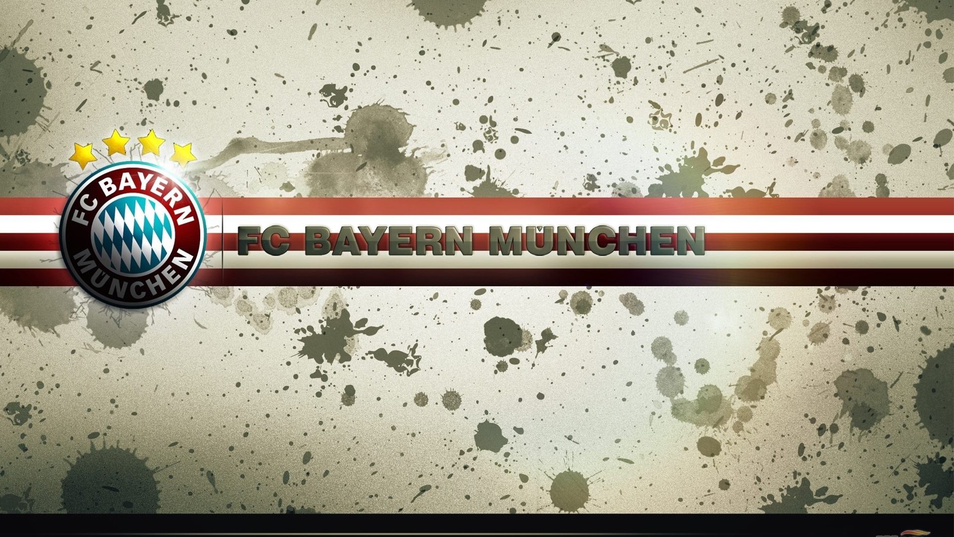 技战术分析:本年度中国足球新趋势,中国足球展望